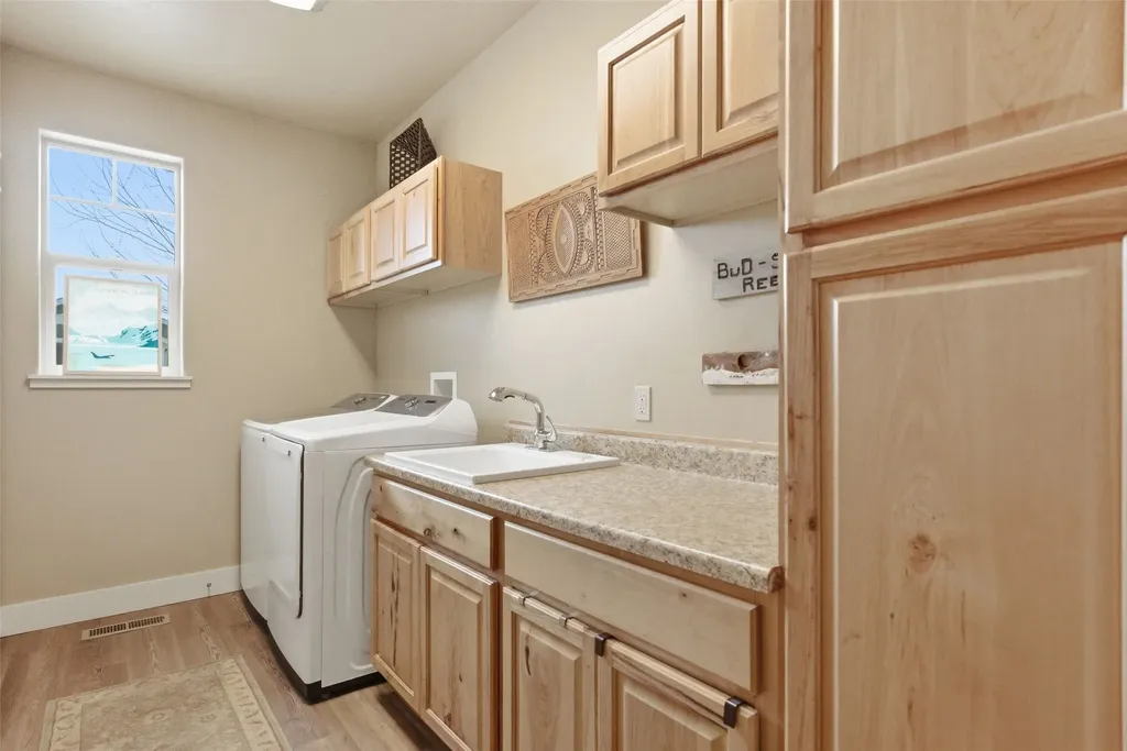 2525 Riata Road Missoula MT 59808
