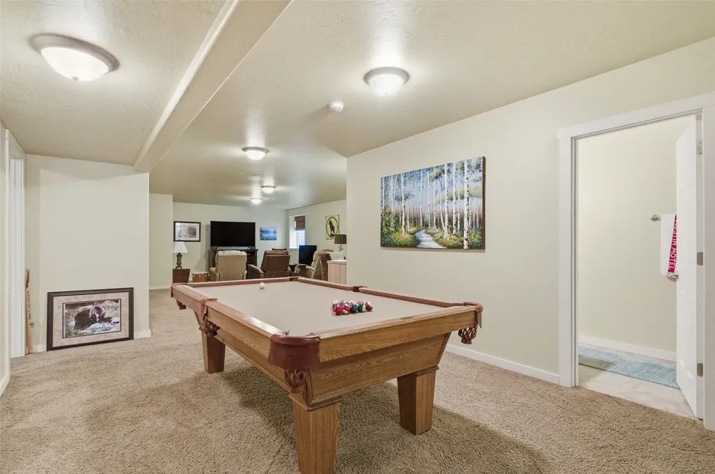 2525 Riata Road Missoula MT 59808