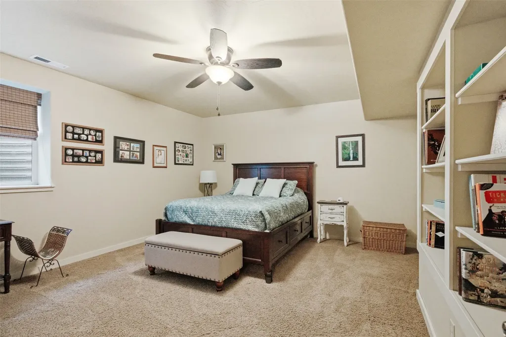 2525 Riata Road Missoula MT 59808