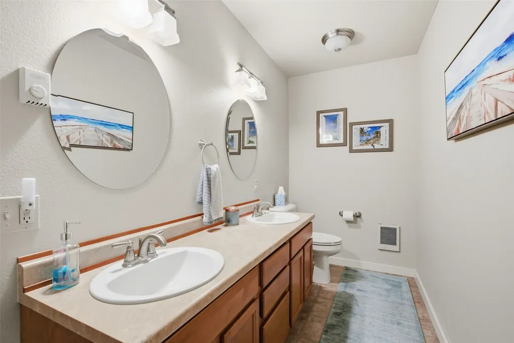 2525 Riata Road Missoula MT 59808