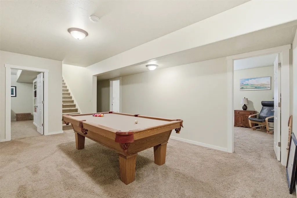 2525 Riata Road Missoula MT 59808