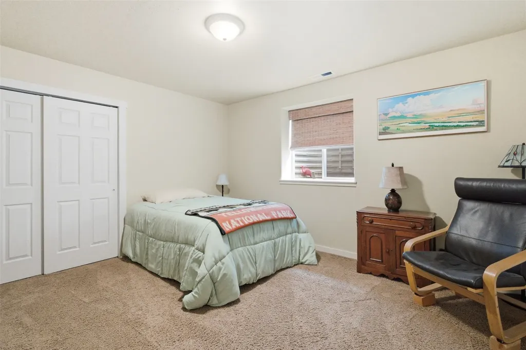 2525 Riata Road Missoula MT 59808