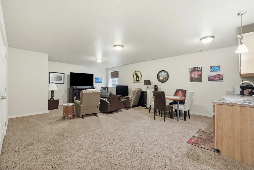 2525 Riata Road Missoula MT 59808