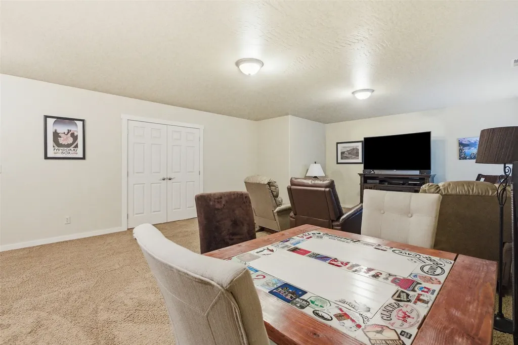 2525 Riata Road Missoula MT 59808