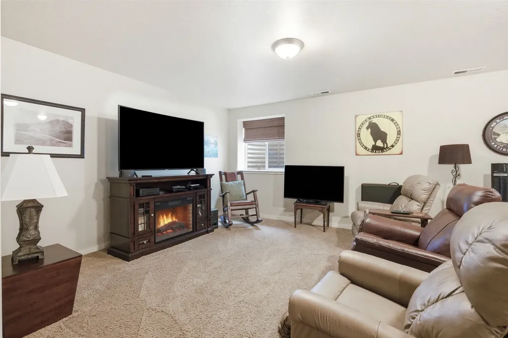 2525 Riata Road Missoula MT 59808