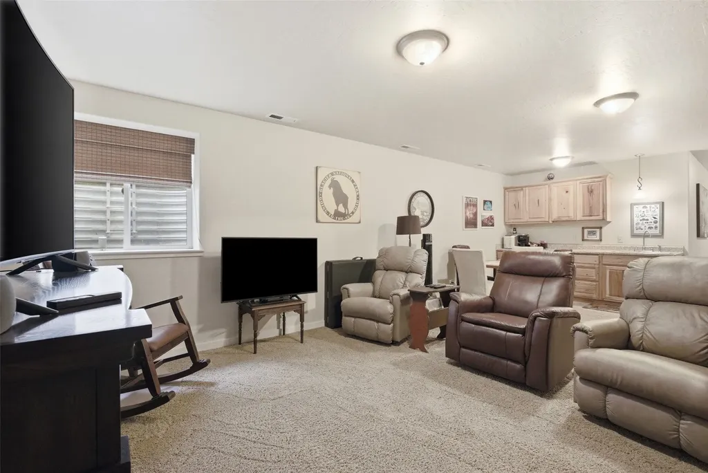 2525 Riata Road Missoula MT 59808