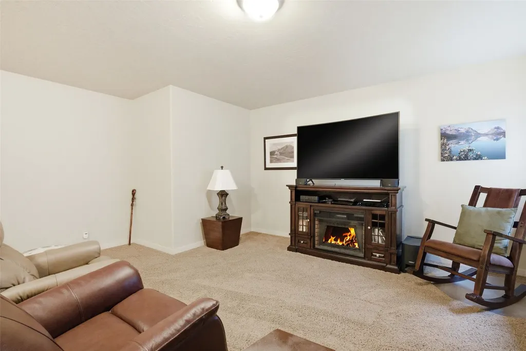 2525 Riata Road Missoula MT 59808