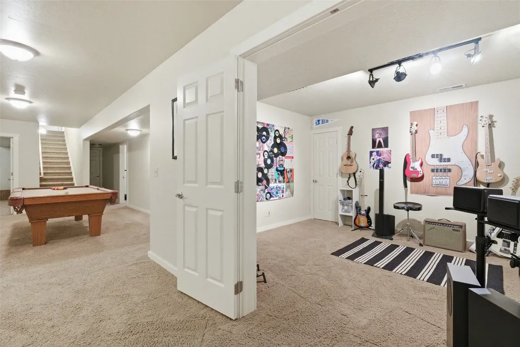2525 Riata Road Missoula MT 59808