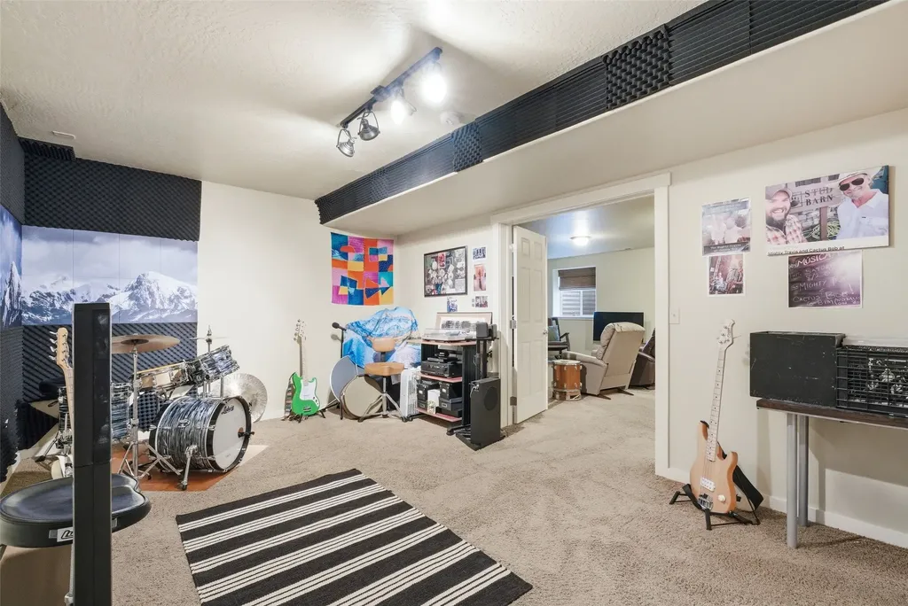 2525 Riata Road Missoula MT 59808