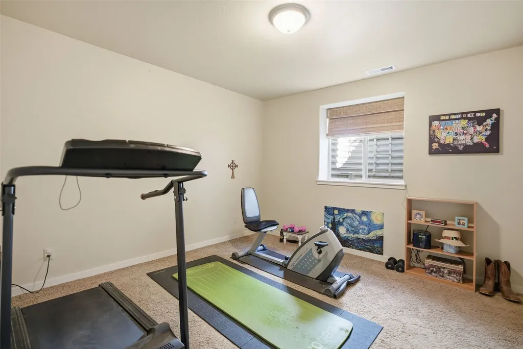 2525 Riata Road Missoula MT 59808