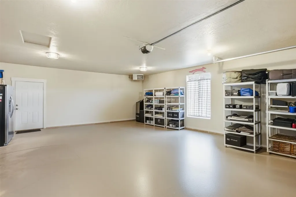 2525 Riata Road Missoula MT 59808