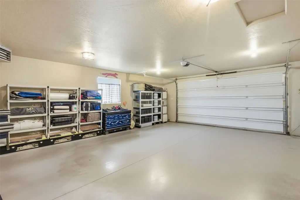 2525 Riata Road Missoula MT 59808