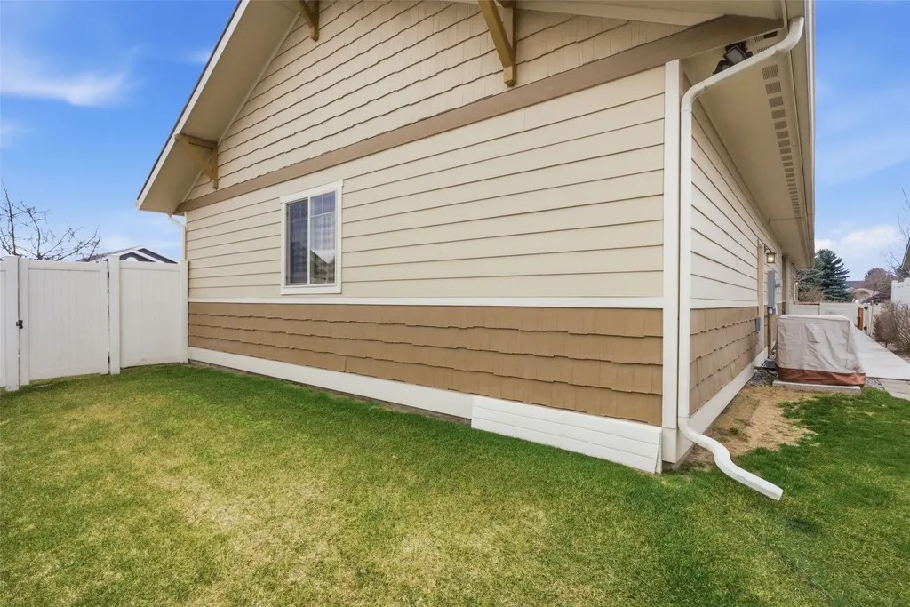 2525 Riata Road Missoula MT 59808