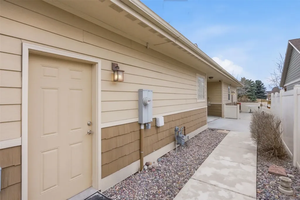 2525 Riata Road Missoula MT 59808