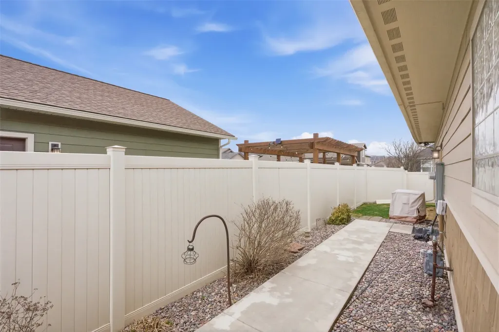 2525 Riata Road Missoula MT 59808
