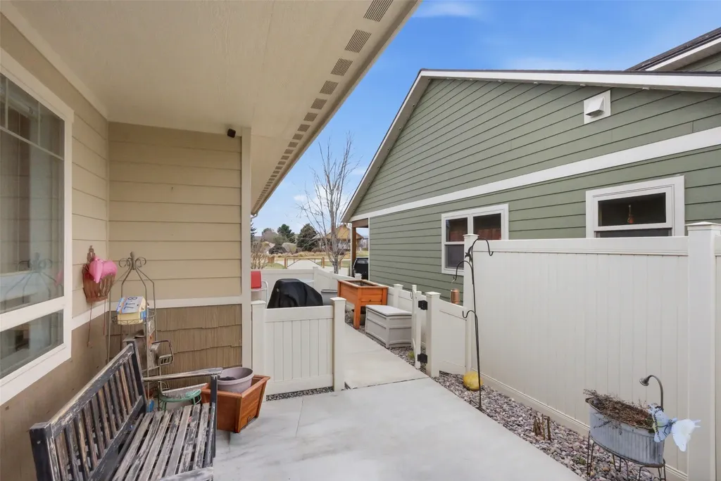 2525 Riata Road Missoula MT 59808
