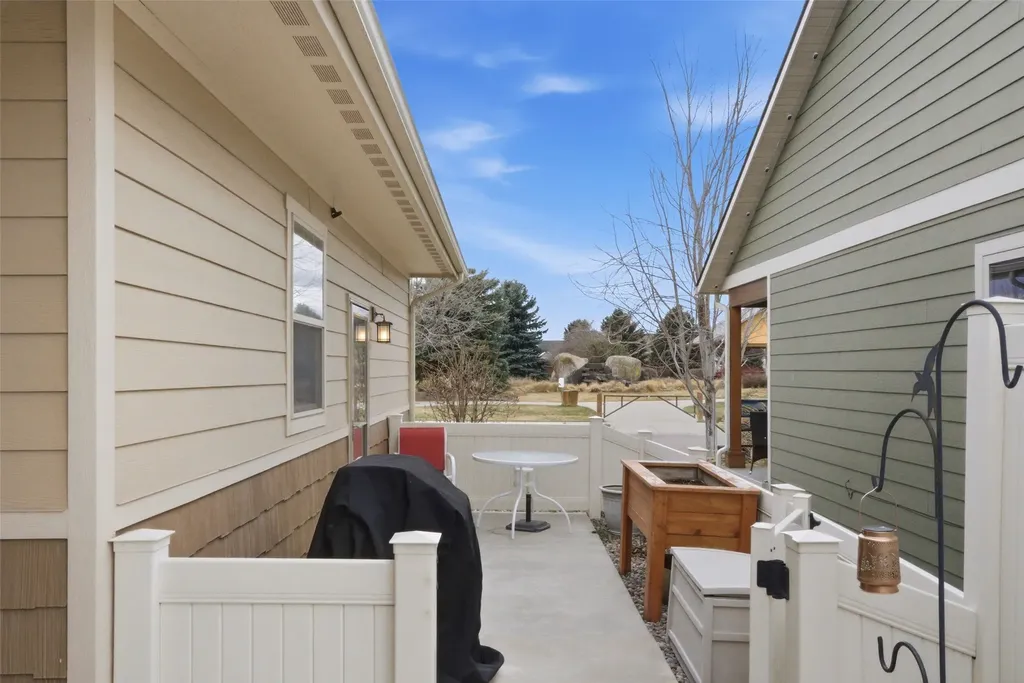 2525 Riata Road Missoula MT 59808