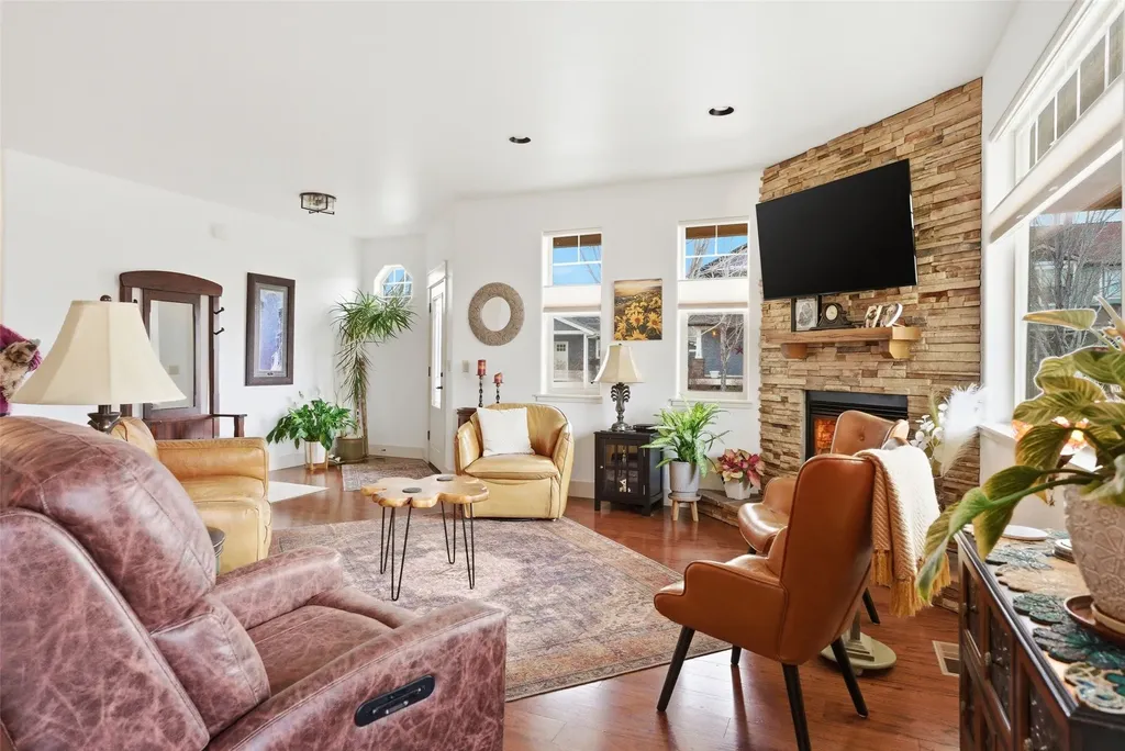 2525 Riata Road Missoula MT 59808