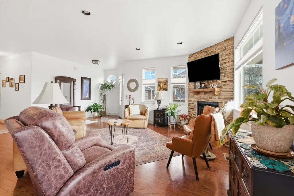 2525 Riata Road Missoula MT 59808
