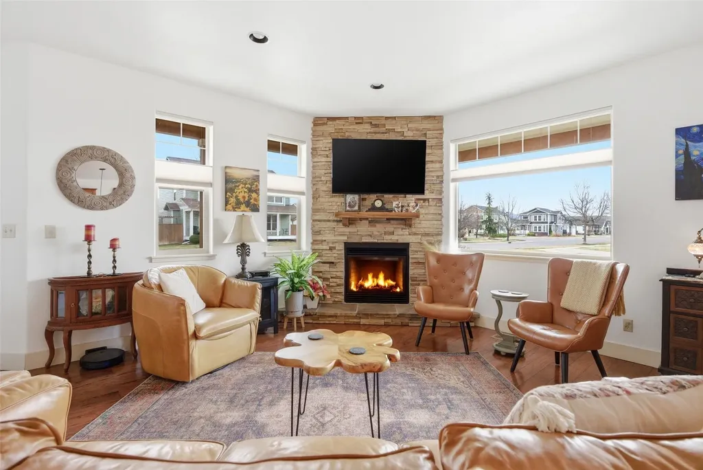 2525 Riata Road Missoula MT 59808