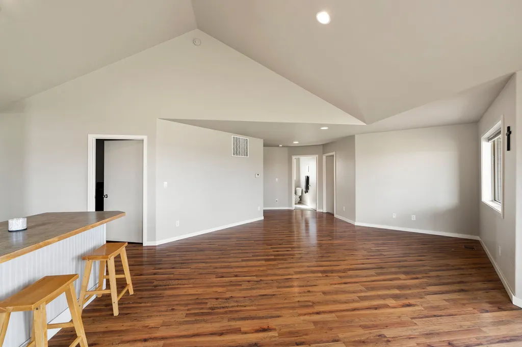 136 Berger Lake Way Eureka MT 59917
