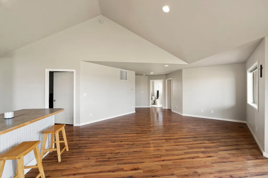 136 Berger Lake Way Eureka MT 59917
