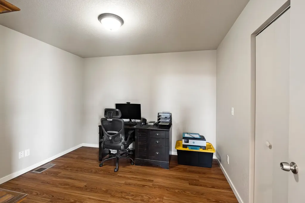 136 Berger Lake Way Eureka MT 59917