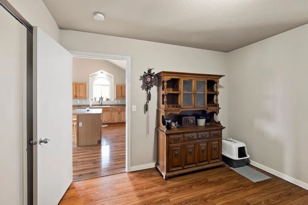 136 Berger Lake Way Eureka MT 59917