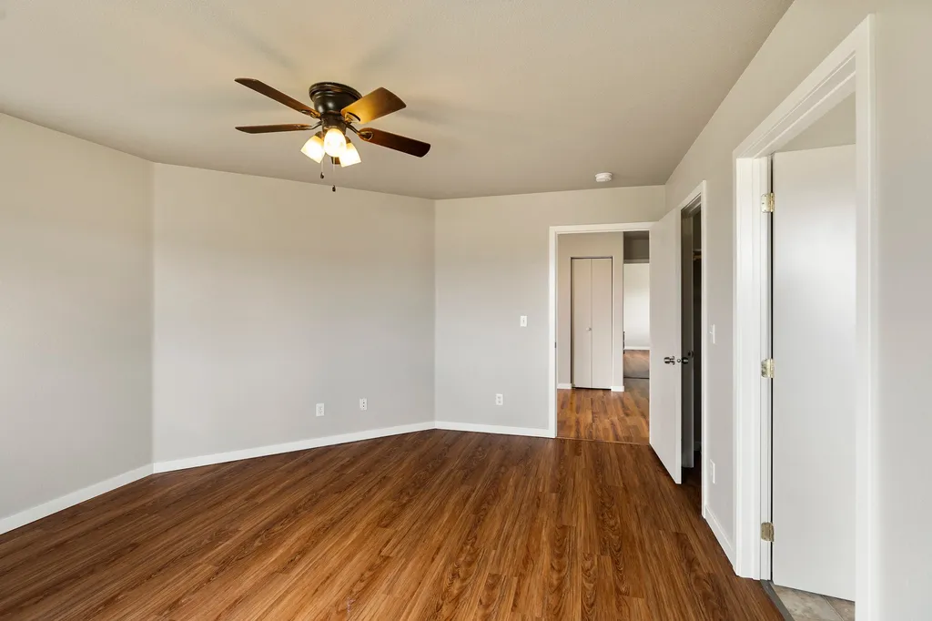 136 Berger Lake Way Eureka MT 59917