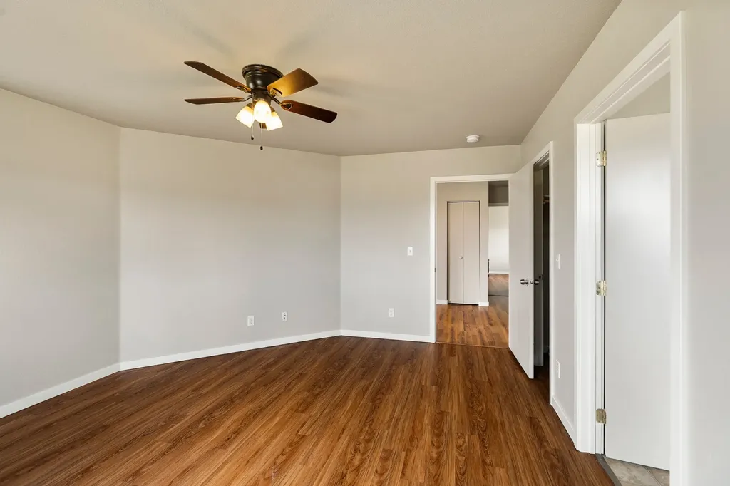 136 Berger Lake Way Eureka MT 59917