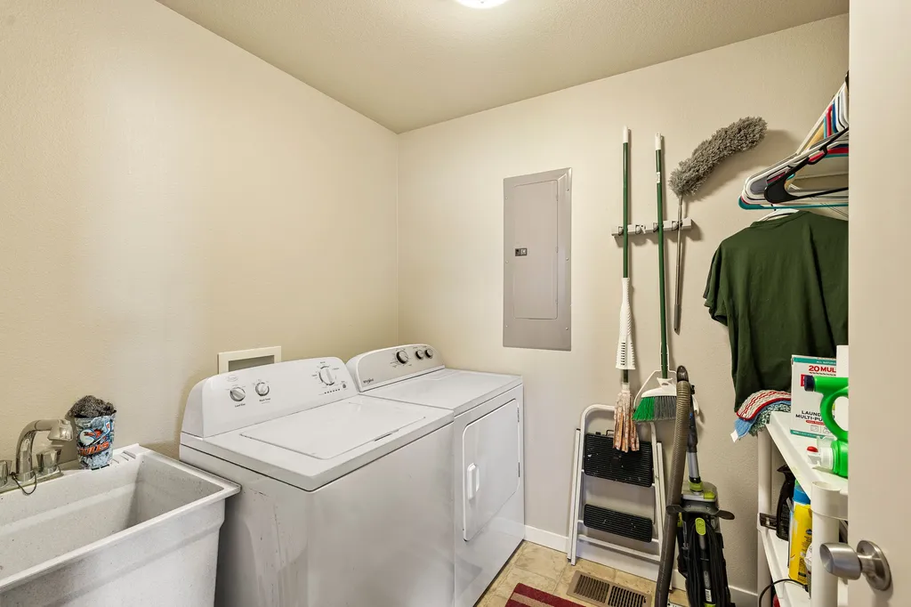 136 Berger Lake Way Eureka MT 59917