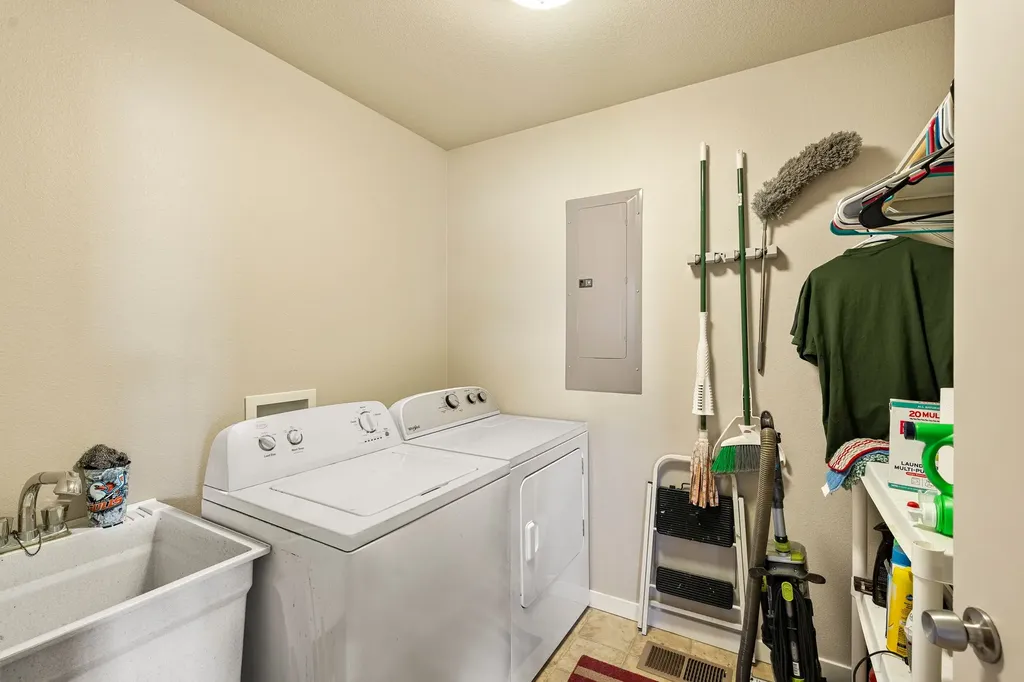 136 Berger Lake Way Eureka MT 59917