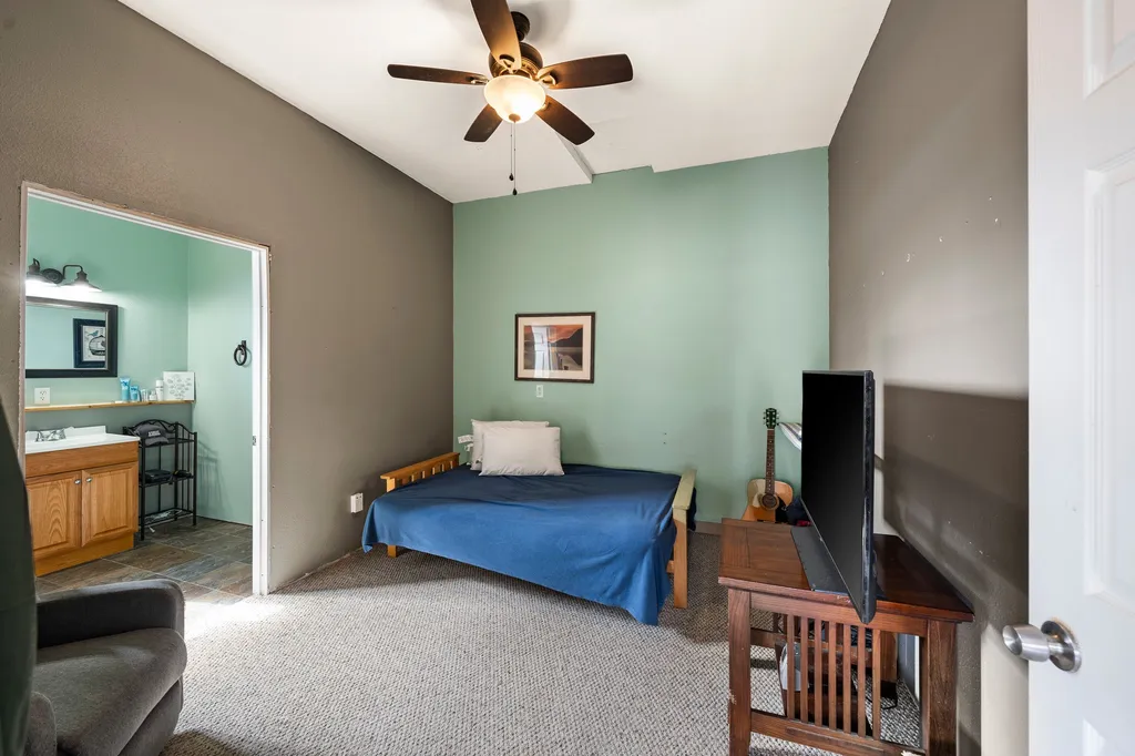 136 Berger Lake Way Eureka MT 59917