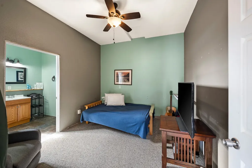 136 Berger Lake Way Eureka MT 59917