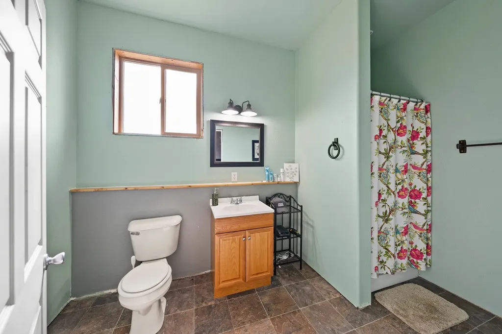 136 Berger Lake Way Eureka MT 59917