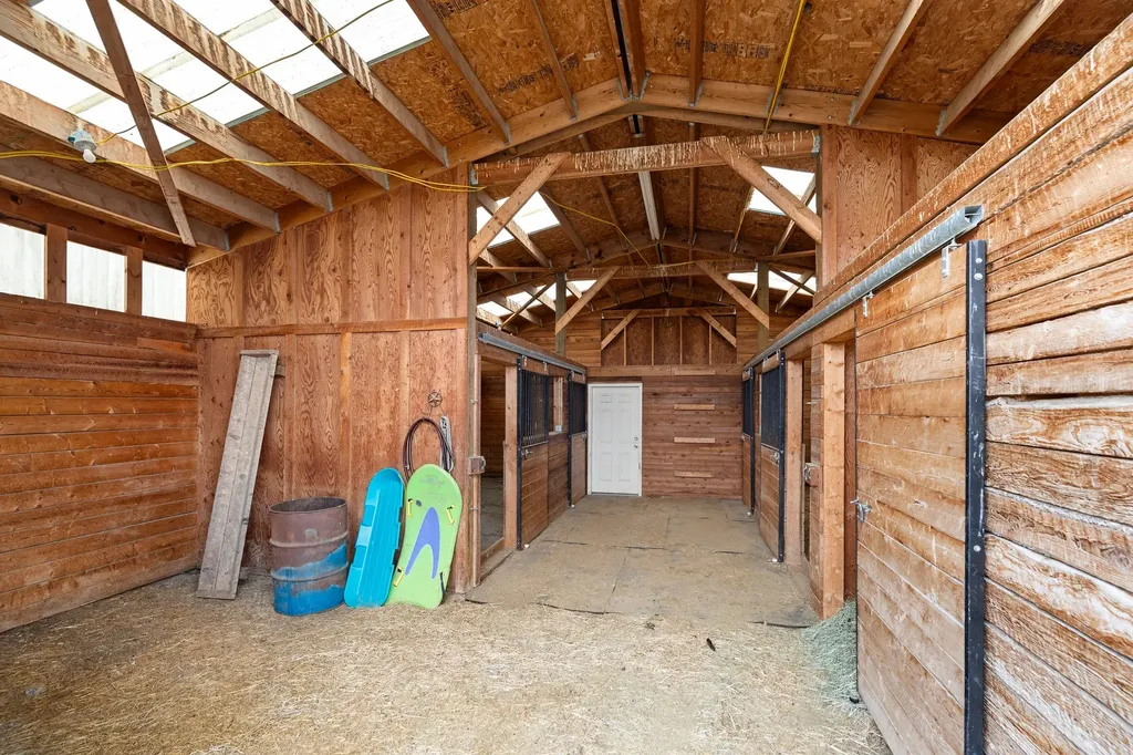 136 Berger Lake Way Eureka MT 59917
