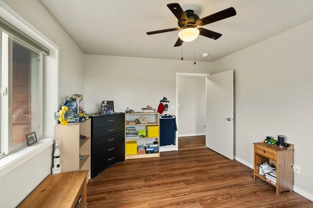 136 Berger Lake Way Eureka MT 59917