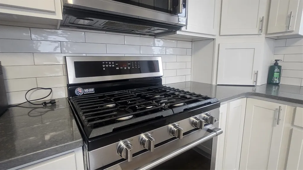 136 15th Avenue NW Great Falls MT 59404