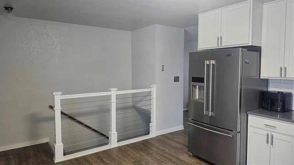 136 15th Avenue NW Great Falls MT 59404