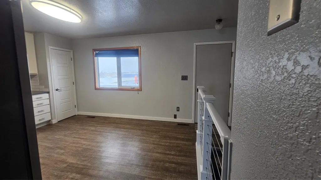 136 15th Avenue NW Great Falls MT 59404