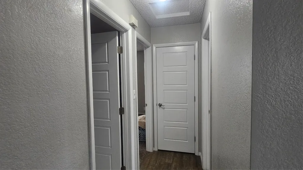 136 15th Avenue NW Great Falls MT 59404