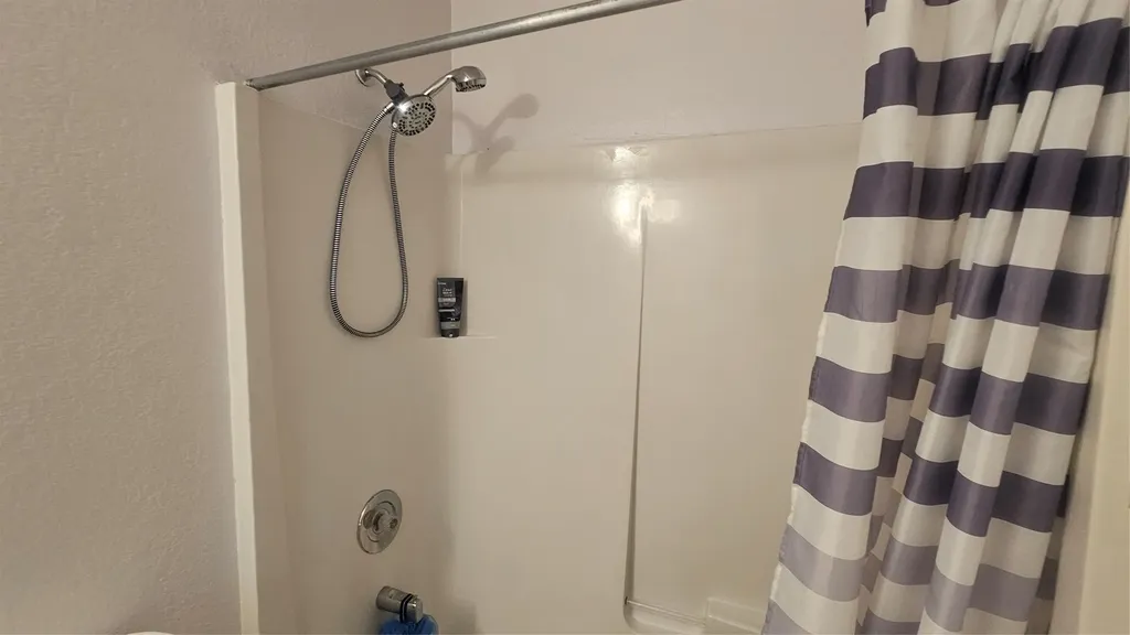 136 15th Avenue NW Great Falls MT 59404
