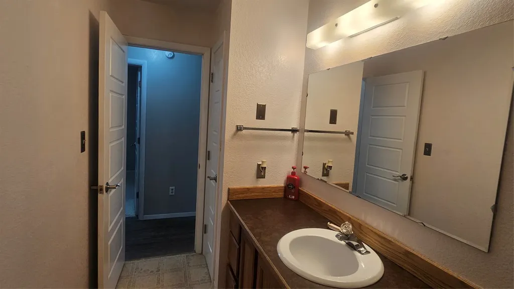 136 15th Avenue NW Great Falls MT 59404