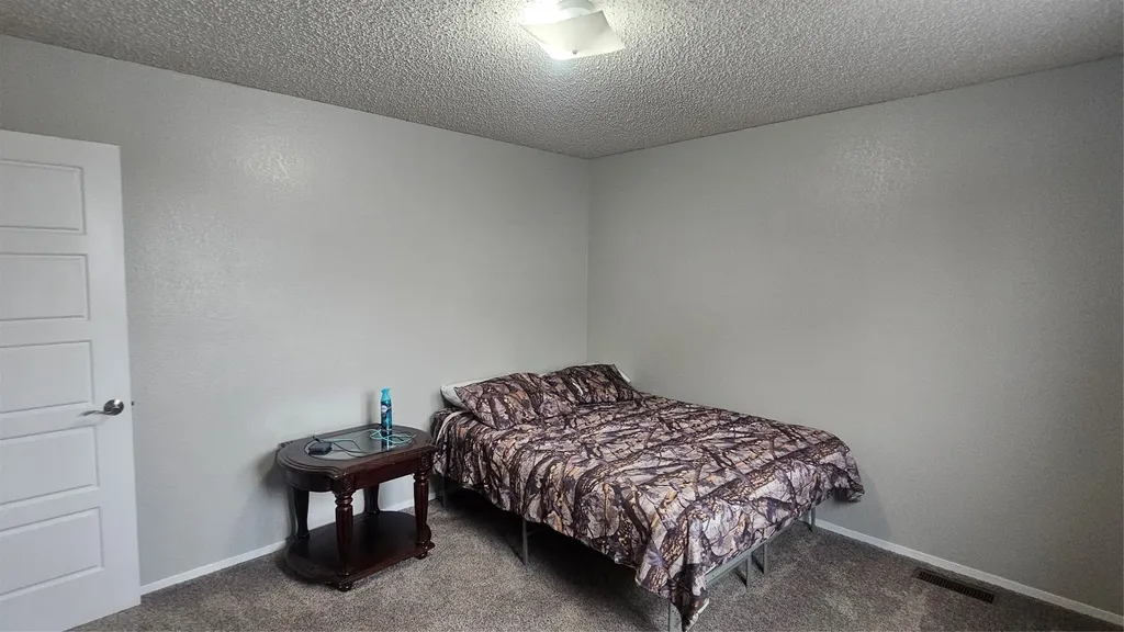 136 15th Avenue NW Great Falls MT 59404