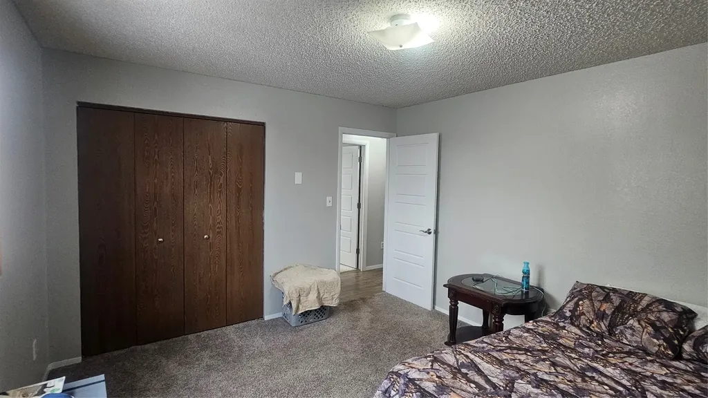 136 15th Avenue NW Great Falls MT 59404