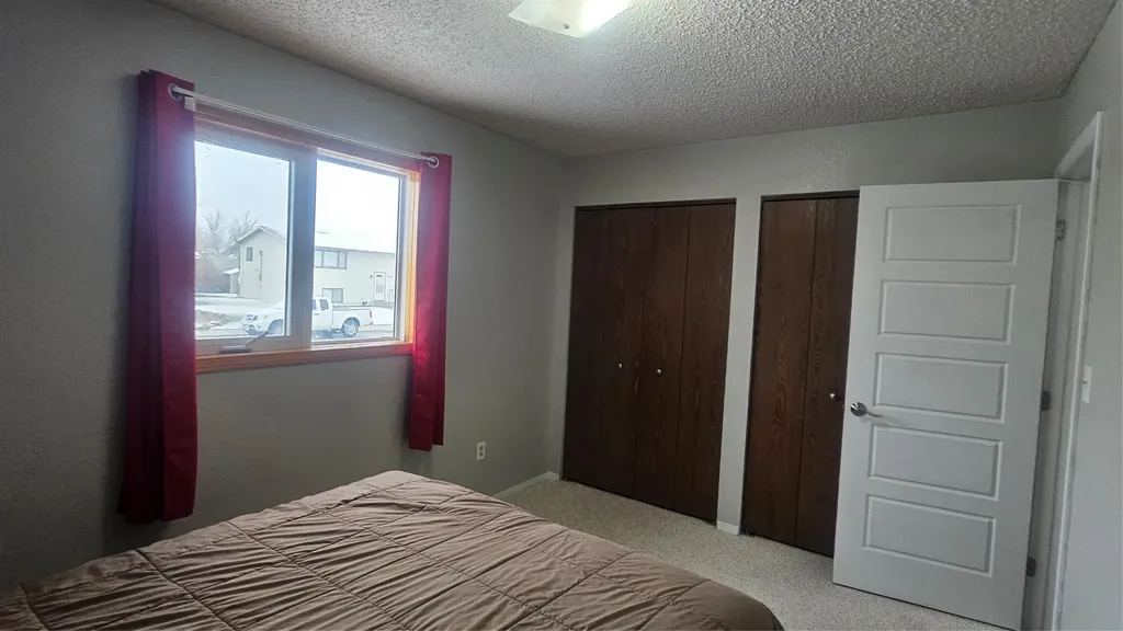 136 15th Avenue NW Great Falls MT 59404