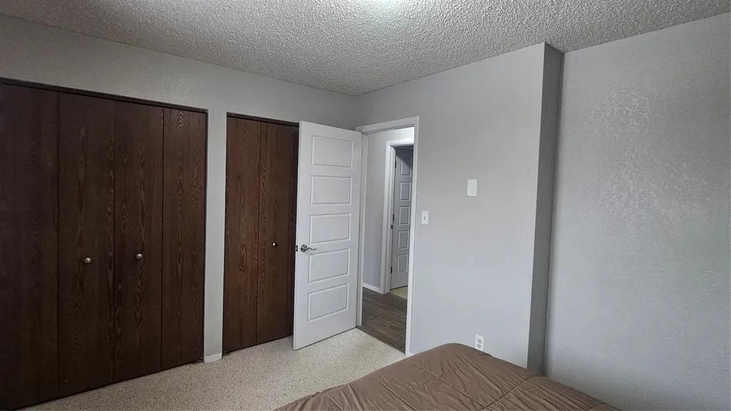 136 15th Avenue NW Great Falls MT 59404