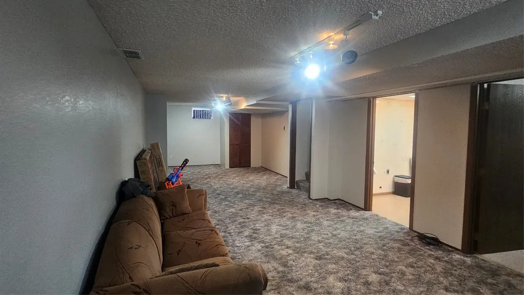 136 15th Avenue NW Great Falls MT 59404