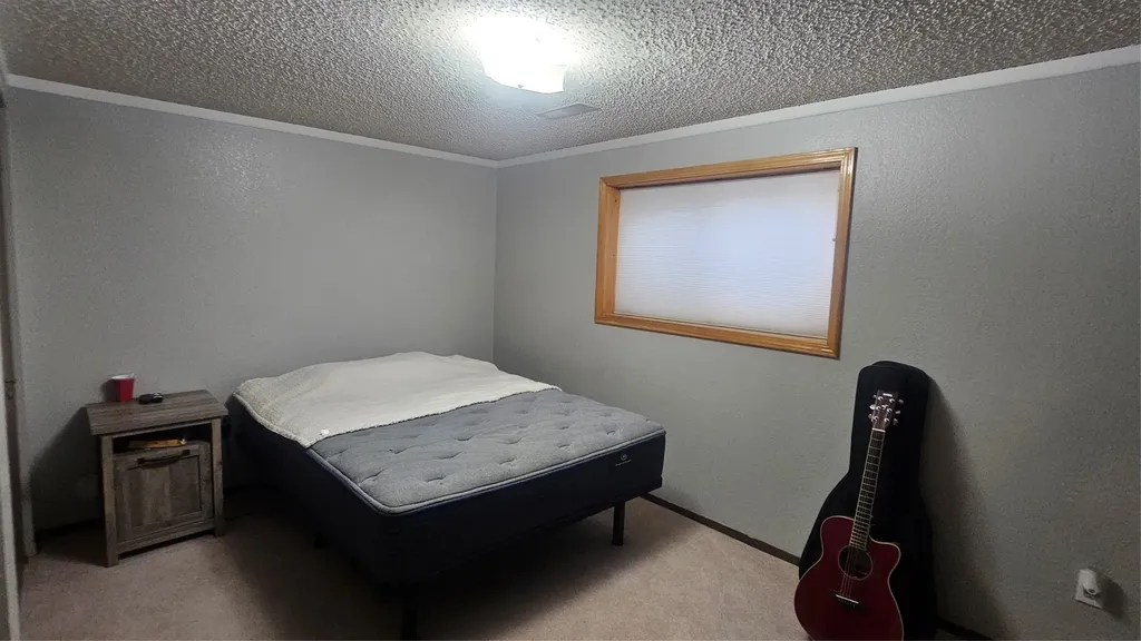 136 15th Avenue NW Great Falls MT 59404