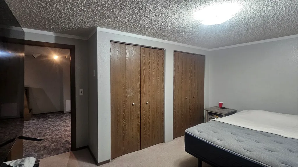 136 15th Avenue NW Great Falls MT 59404